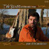 Tab Benoit : Power of the Pontchartrain